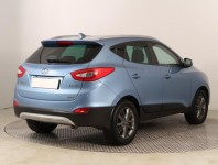 Hyundai ix35  2.0 GDI 