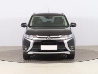 Mitsubishi Outlander  2.0 