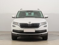 Škoda Kodiaq  2.0 TDI 