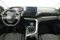 Peugeot 5008  1.5 BlueHDi Allure