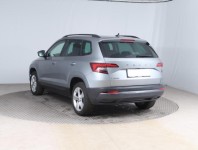 Škoda Karoq  2.0 TDI 