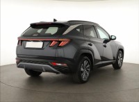 Hyundai Tucson  1.6 T-GDI Smart