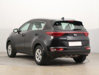 Kia Sportage  1.6 GDI Cool