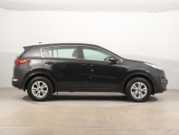 Kia Sportage  1.6 GDI Cool