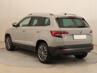 Škoda Karoq  1.6 TDI Style