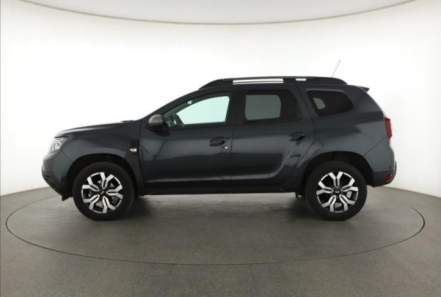 Dacia Duster  1.3 TCe Journey