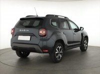 Dacia Duster  1.3 TCe Journey