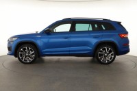 Škoda Kodiaq  2.0 TSI Sportline Plus