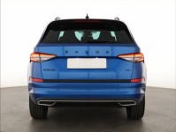 Škoda Kodiaq  2.0 TSI Sportline Plus