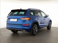 Škoda Kodiaq  2.0 TSI Sportline Plus