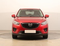 Mazda CX-5  2.2 Skyactiv-D 