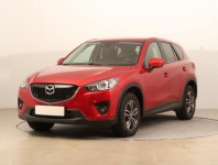 Mazda CX-5  2.2 Skyactiv-D 