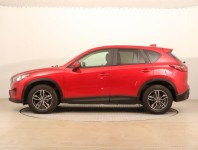 Mazda CX-5  2.2 Skyactiv-D 