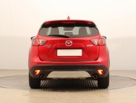 Mazda CX-5  2.2 Skyactiv-D 