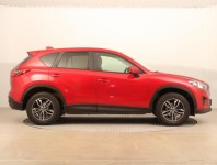 Mazda CX-5  2.2 Skyactiv-D 