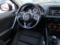 Mazda CX-5  2.2 Skyactiv-D 