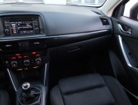 Mazda CX-5  2.2 Skyactiv-D 