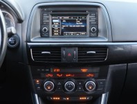 Mazda CX-5  2.2 Skyactiv-D 