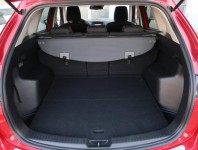 Mazda CX-5  2.2 Skyactiv-D 