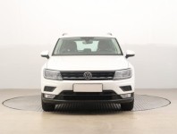 Volkswagen Tiguan  2.0 TDI 