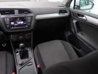 Volkswagen Tiguan  2.0 TDI 