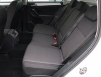 Volkswagen Tiguan  2.0 TDI 