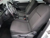 Volkswagen Tiguan  2.0 TDI 