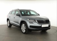 Škoda Kodiaq  1.4 TSI Style