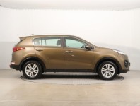 Kia Sportage  1.6 GDI Exclusive