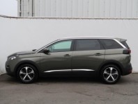 Peugeot 5008  PureTech 130 