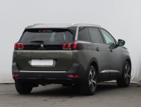 Peugeot 5008  PureTech 130 