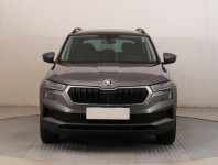 Škoda Karoq  2.0 TDI 