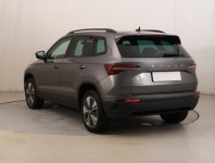 Škoda Karoq  2.0 TDI 