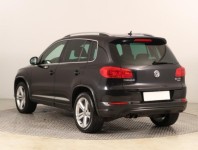 Volkswagen Tiguan  2.0 TDI R-Line