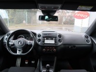 Volkswagen Tiguan  2.0 TDI R-Line