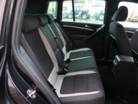 Volkswagen Tiguan  2.0 TDI R-Line