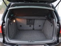 Volkswagen Tiguan  2.0 TDI R-Line