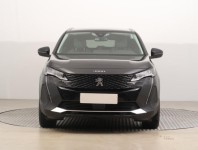 Peugeot 3008  1.5 BlueHDi 