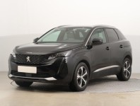 Peugeot 3008  1.5 BlueHDi 