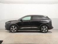 Peugeot 3008  1.5 BlueHDi 