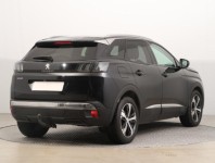 Peugeot 3008  1.5 BlueHDi 