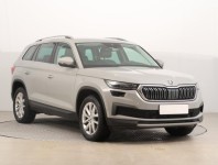 Škoda Kodiaq  1.5 TSI 