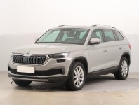 Škoda Kodiaq  1.5 TSI 