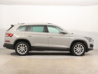 Škoda Kodiaq  1.5 TSI 