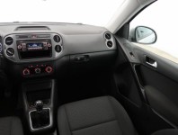 Volkswagen Tiguan  1.4 TSI 