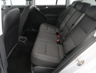 Volkswagen Tiguan  1.4 TSI 