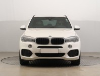 BMW X5  xDrive30d 