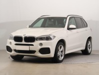 BMW X5  xDrive30d 