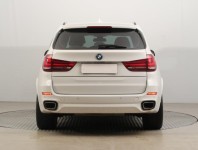 BMW X5  xDrive30d 