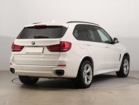 BMW X5  xDrive30d 